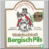 ww168 (27).jpg